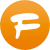 firmy